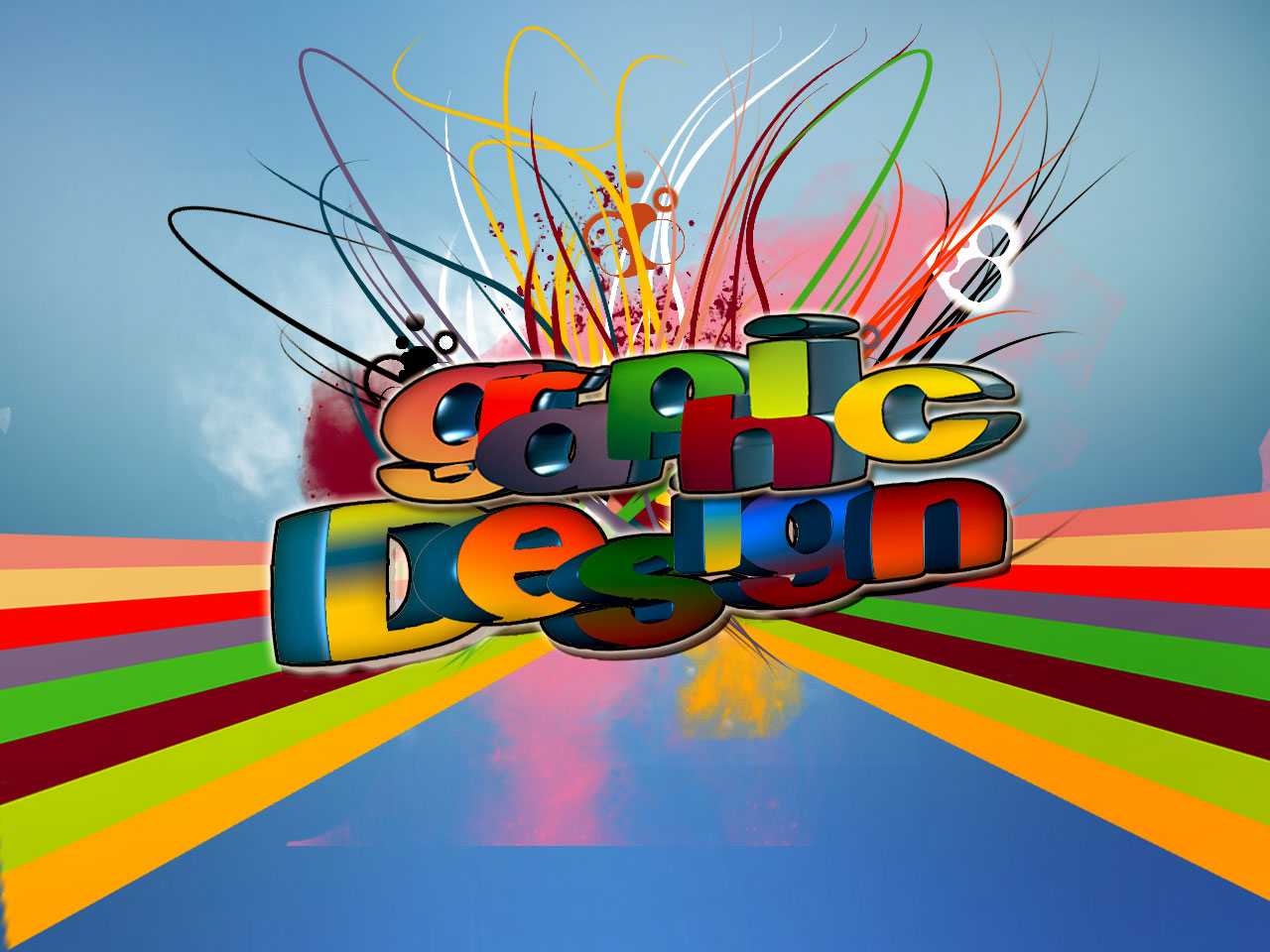 Design Full Color